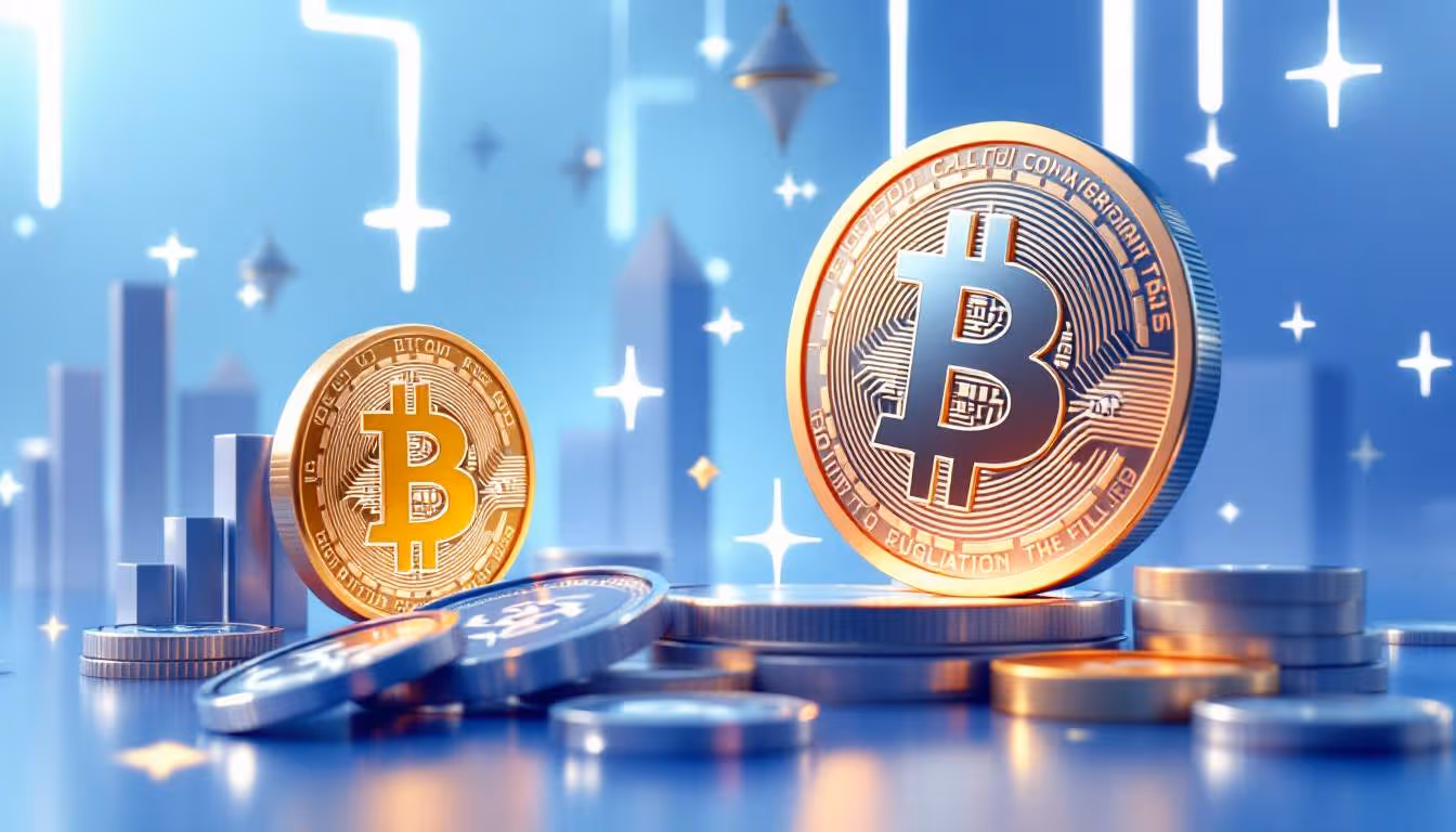 El Movimiento de Grayscale en la Regulación de Nómina Cripto