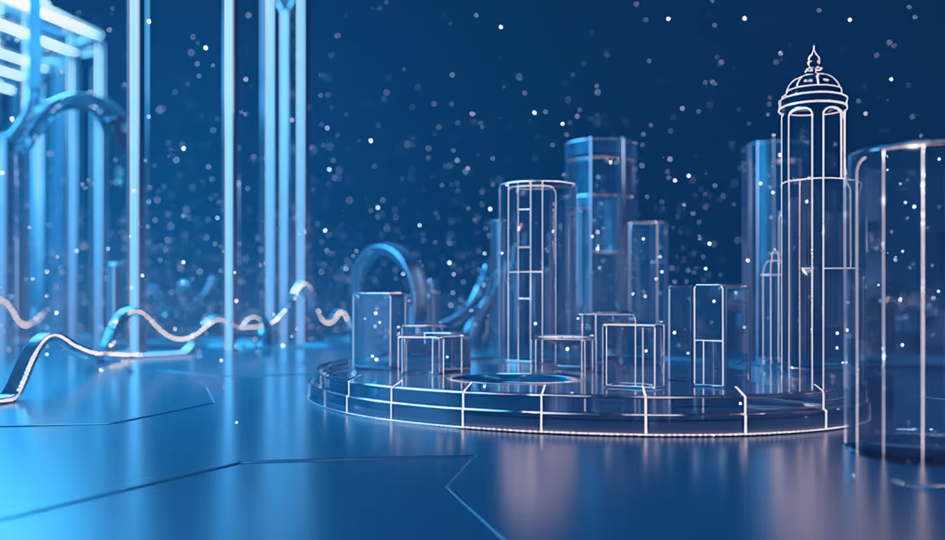 Los Futuros Continuos de Bitcoin de Cboe Redefinen el Panorama de Comercio en EE. UU.