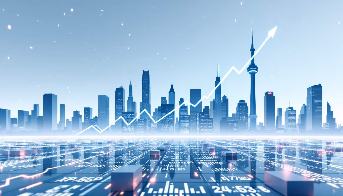 Perspectivas de Precio de XRP: Tendencias Actuales y Predicciones Futuras