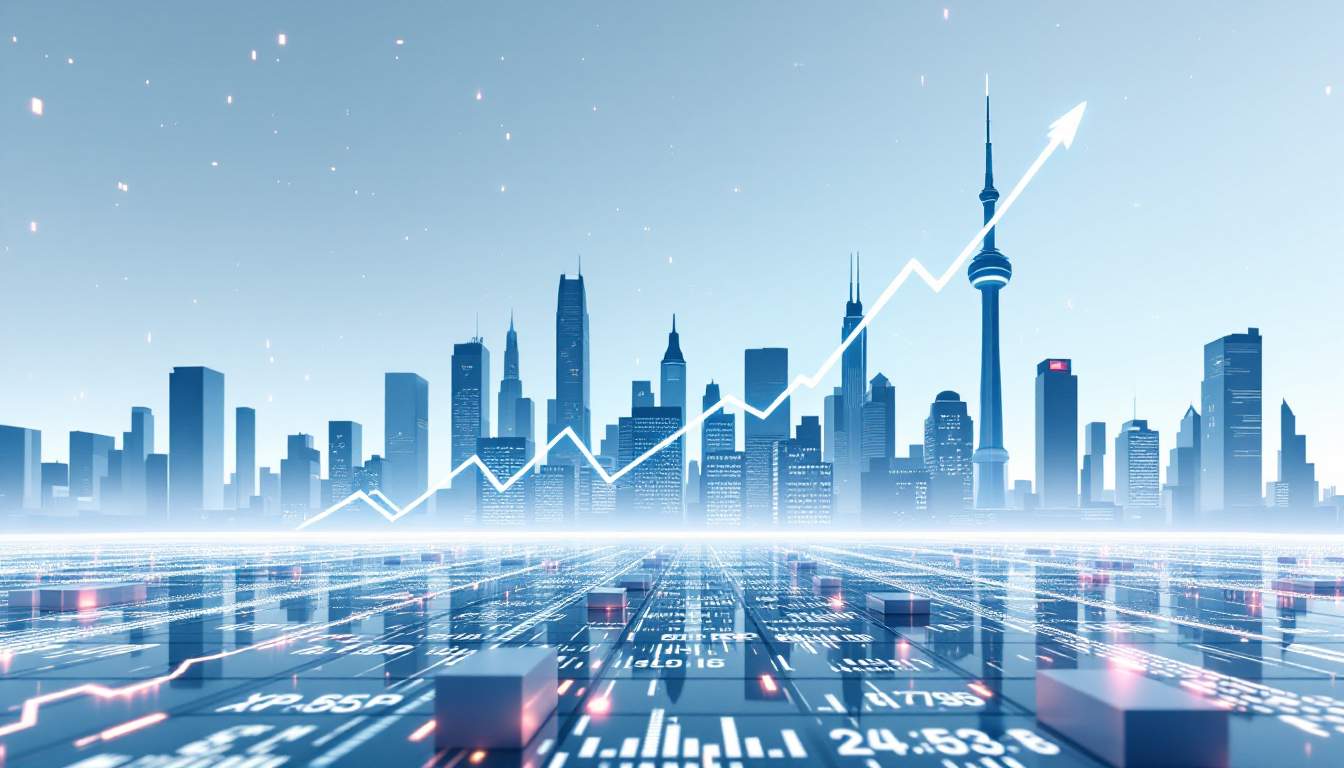 XRP's Price Prospects: Current Trends and Future Predictions