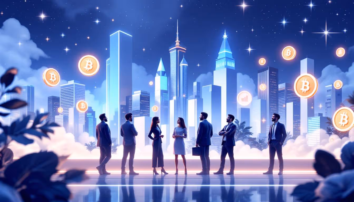 ¿Qué significa el retraso de la SEC para el futuro de los ETF de altcoins?