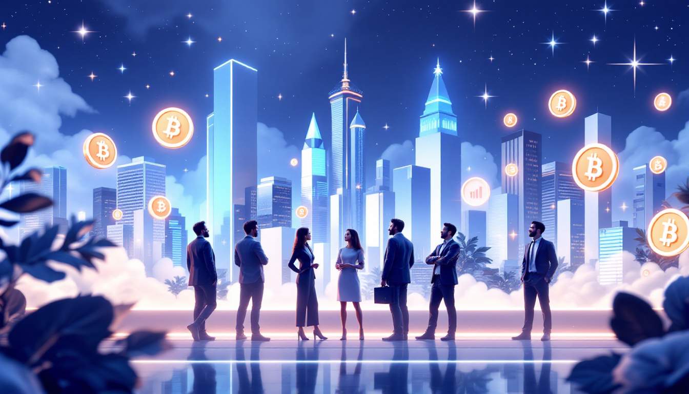 What Does SEC’s Delay Mean for the Future of Altcoin ETFs?