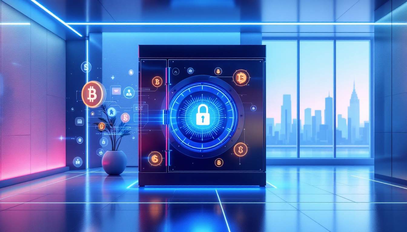 BBVA se asocia con Ripple y lo que significa para las criptomonedas en Europa