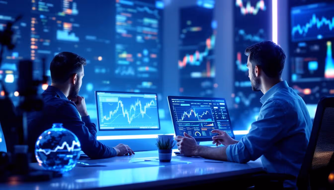 ¿Qué significa la eliminación del contrato de futuros perpetuos BSW para los traders?