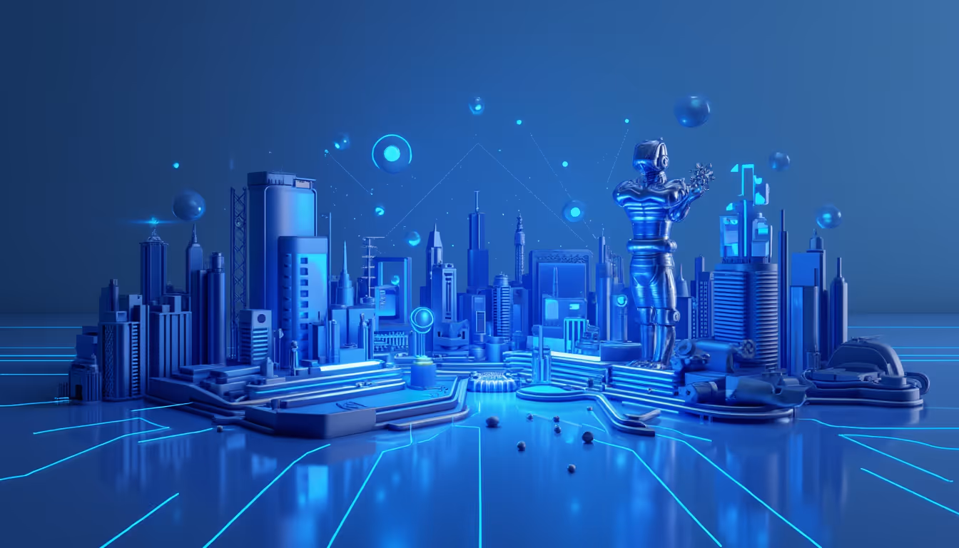 BingX AI Master Revoluciona el Comercio de Criptomonedas