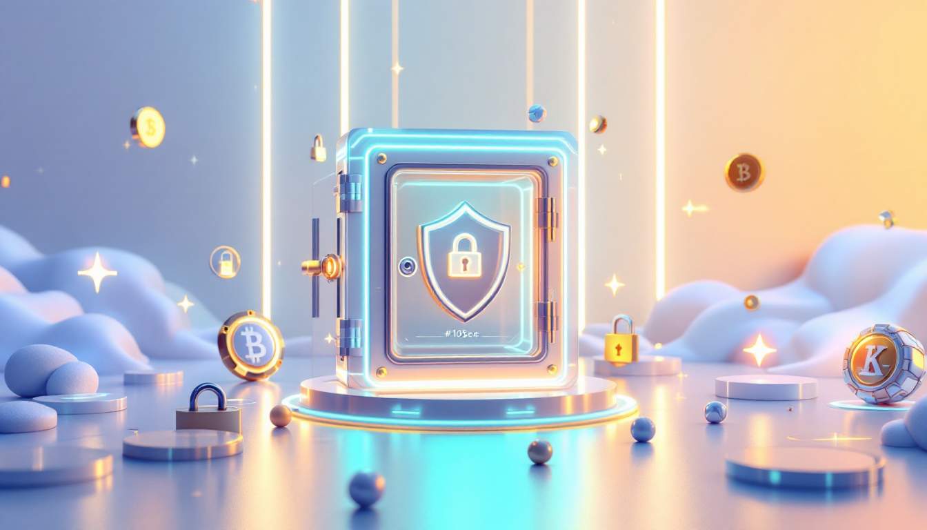 Respuesta de Kiln a las Brechas de Seguridad: Una Lección de Confianza y Transparencia