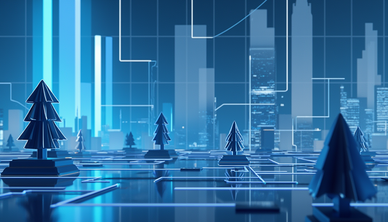 El Auge del Fenómeno del ETF de Dogecoin