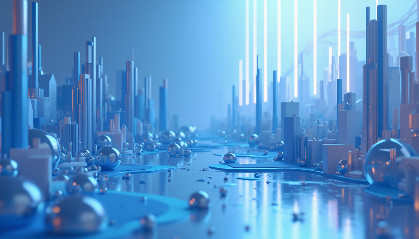 BNB Chain Ascends Toward Historic Peaks