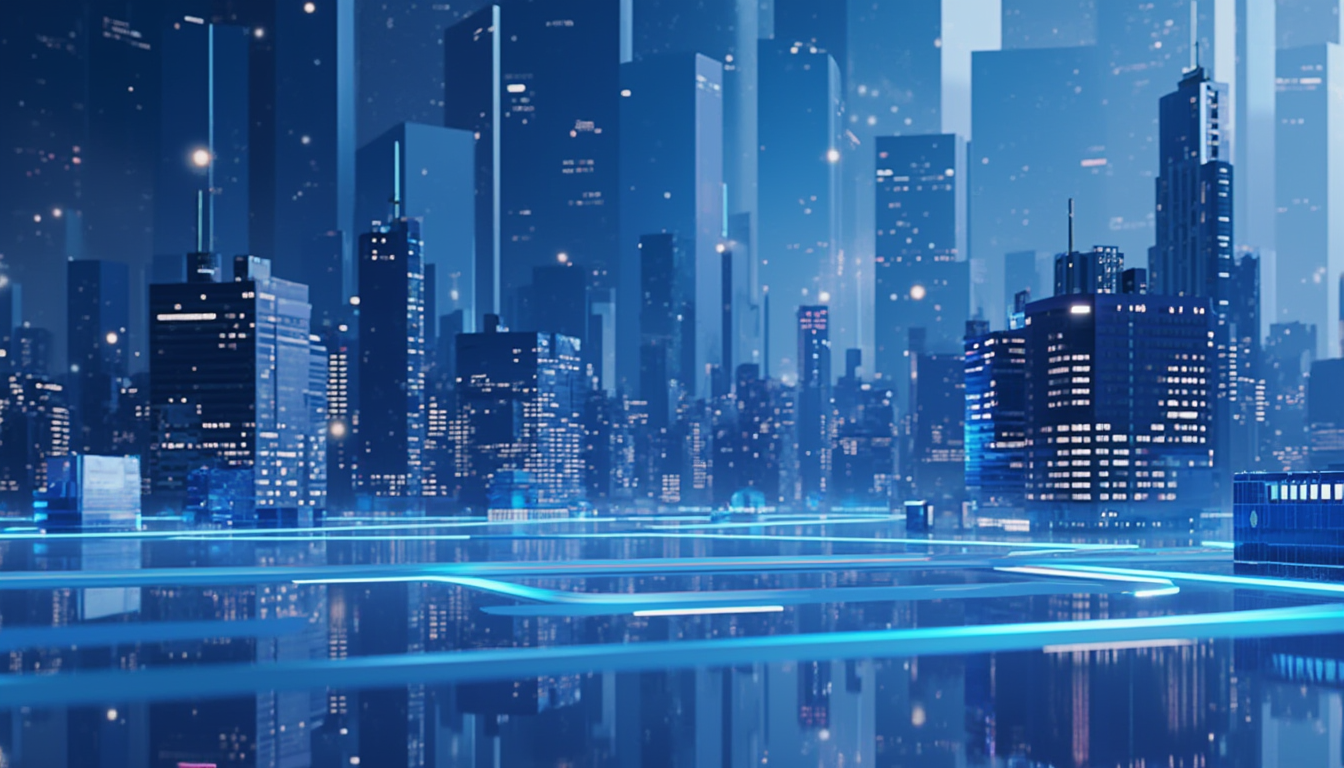 The Striking Divergence of Meme Coins and BlockDAG in 2025 Crypto