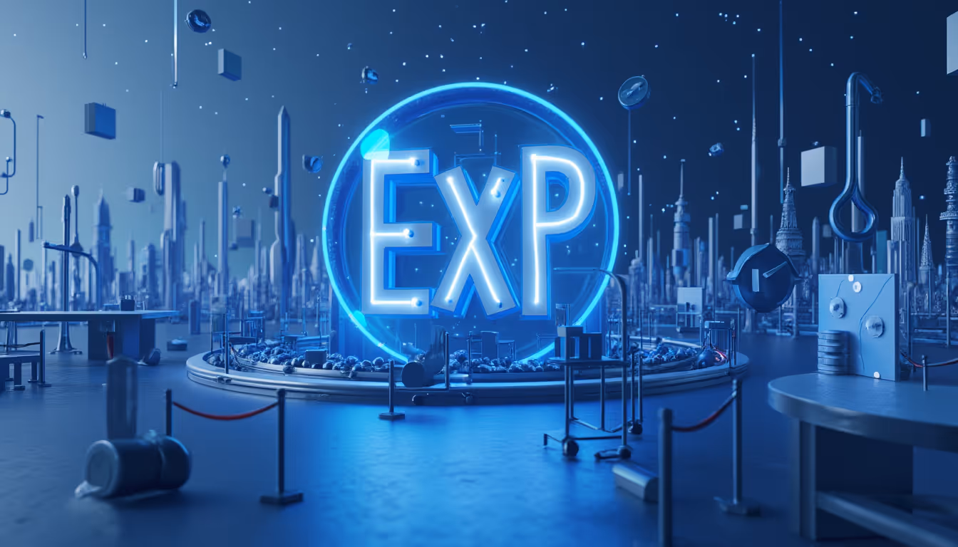 El Cambio en el Horizonte para los ETFs de XRP y el Panorama Cripto