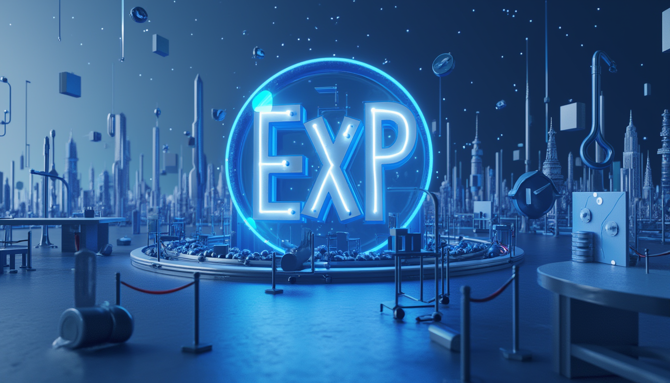 The Shift on the Horizon for XRP ETFs and the Crypto Landscape