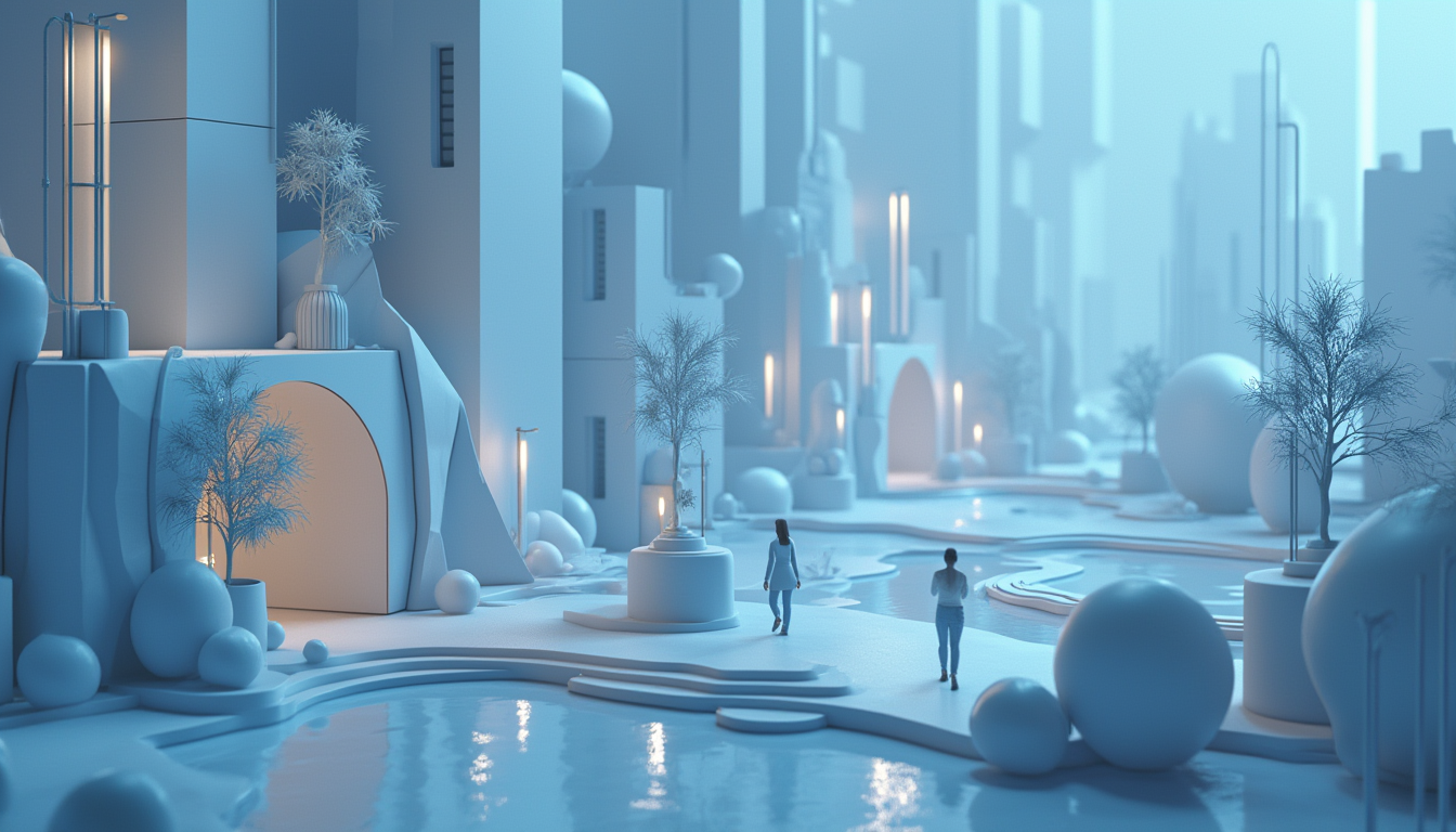 Las Tarifas de Ethereum Señalan un Cambio Revolucionario