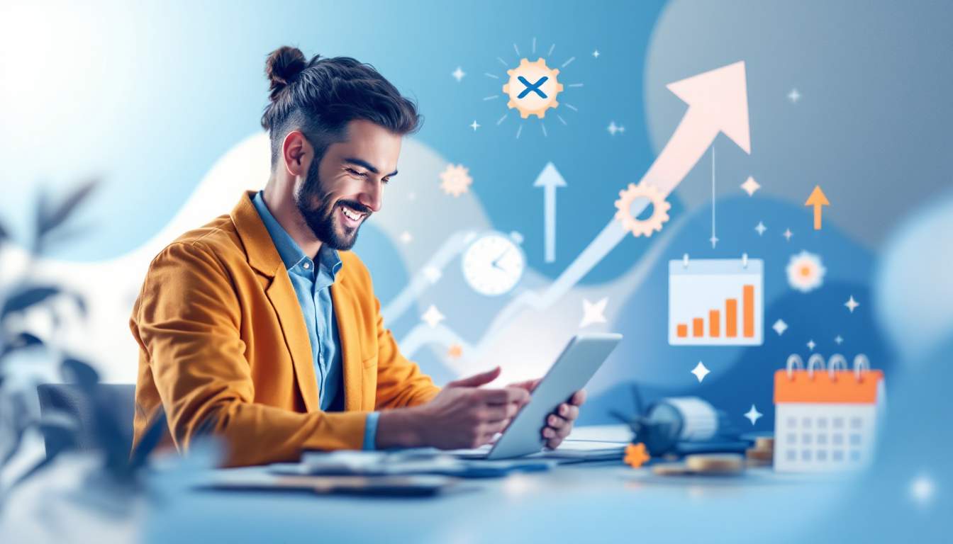 XRP's Surge: Transforming Crypto Payroll Solutions for SMEs