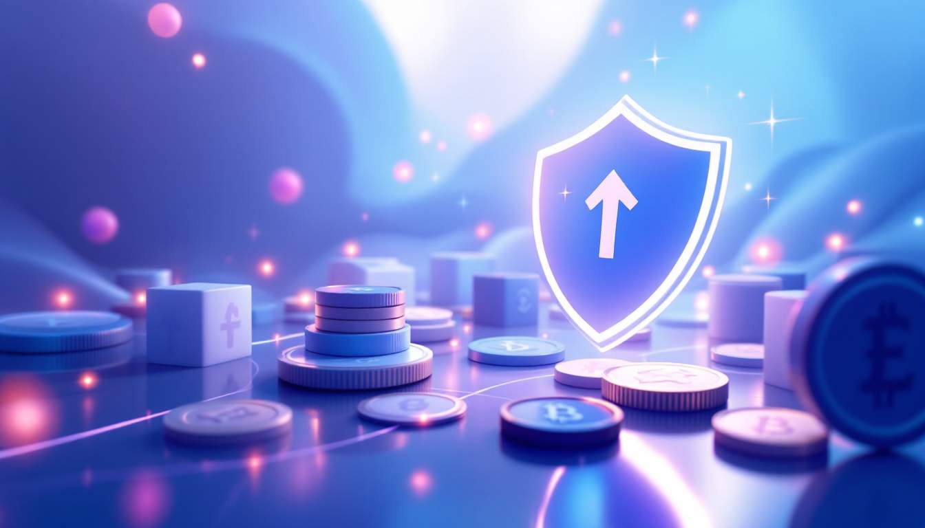 SEC’s New Crypto Regulations: Are They Enough for Consumer Protection?