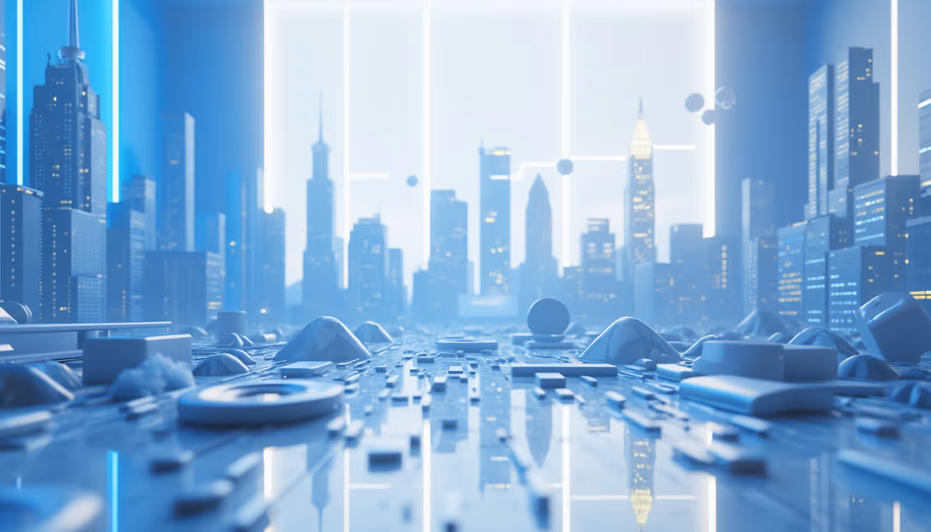 SEC Prolongs Review of XRP ETF, Igniting Market Speculation