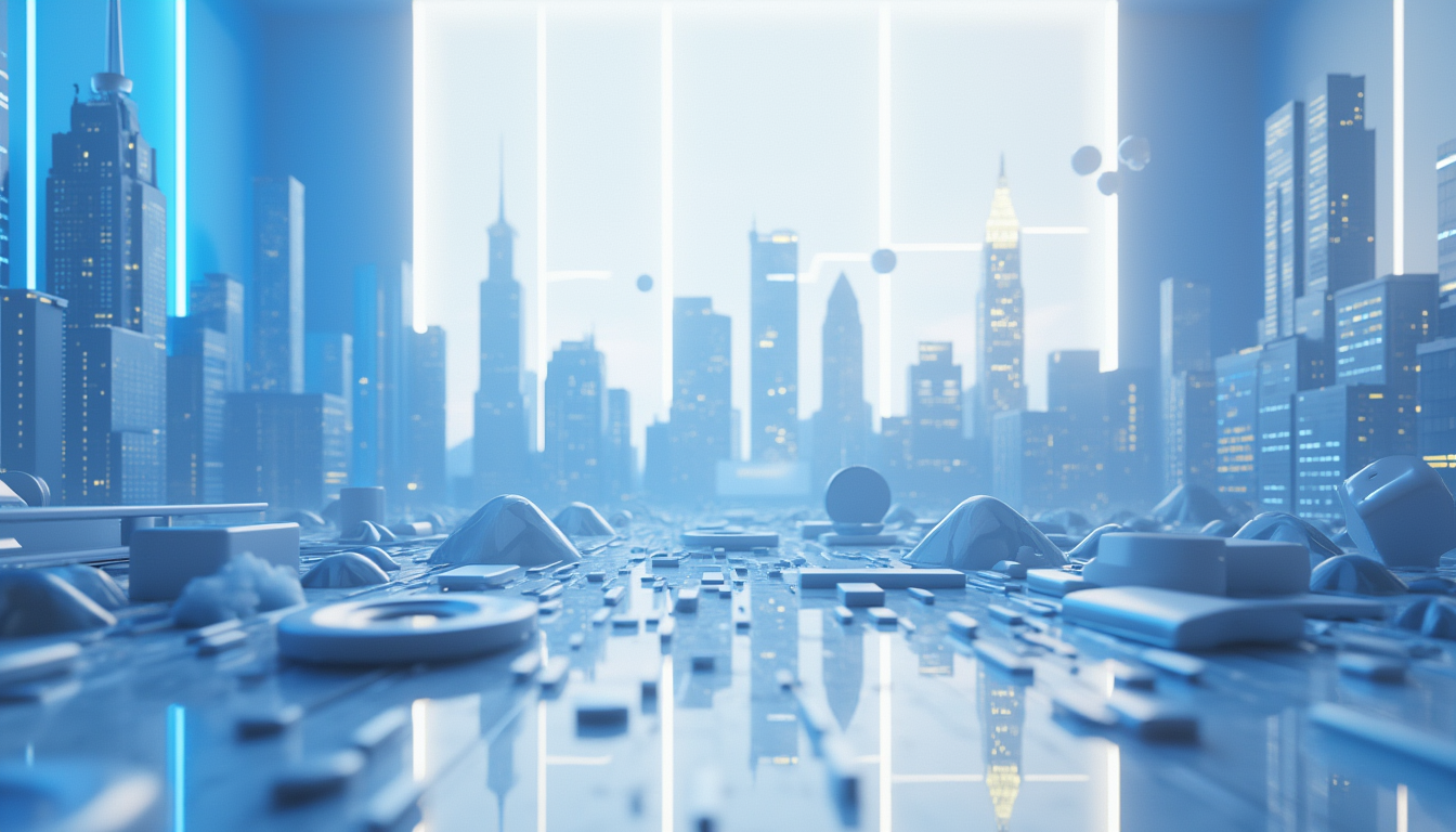 SEC Prolongs Review of XRP ETF, Igniting Market Speculation