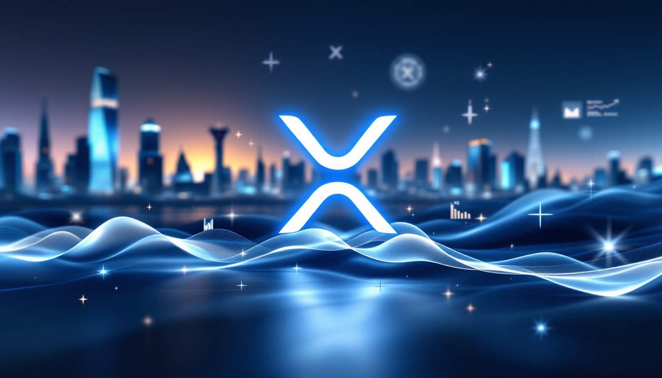 La SEC Retrasa Aprobación del ETF de XRP: ¿Qué Significa Esto para Crypto?