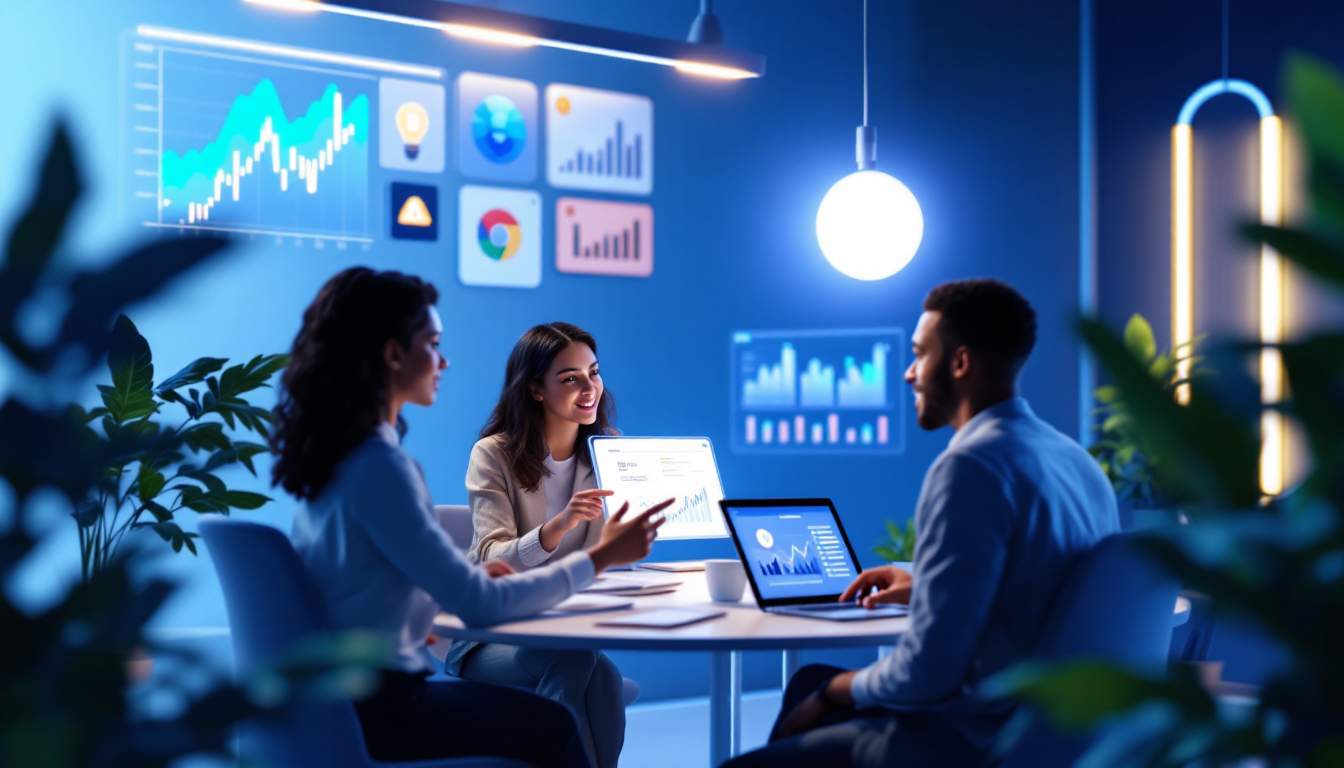 Meme Coin ETFs: Future of Crypto Payroll and Regulatory Hurdles