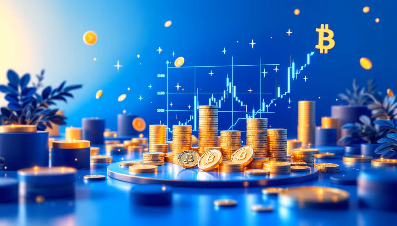 ETFs de Criptomonedas: Obstáculos Regulatorios, Oportunidades de Staking y Reacciones del Mercado