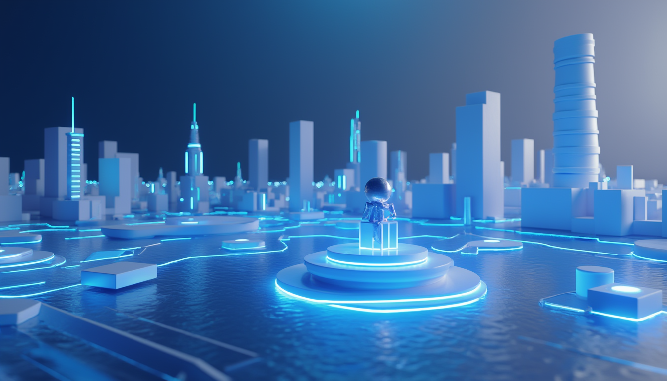 La Política de la SEC sobre las Monedas Meme y sus Consecuencias para los Inversores