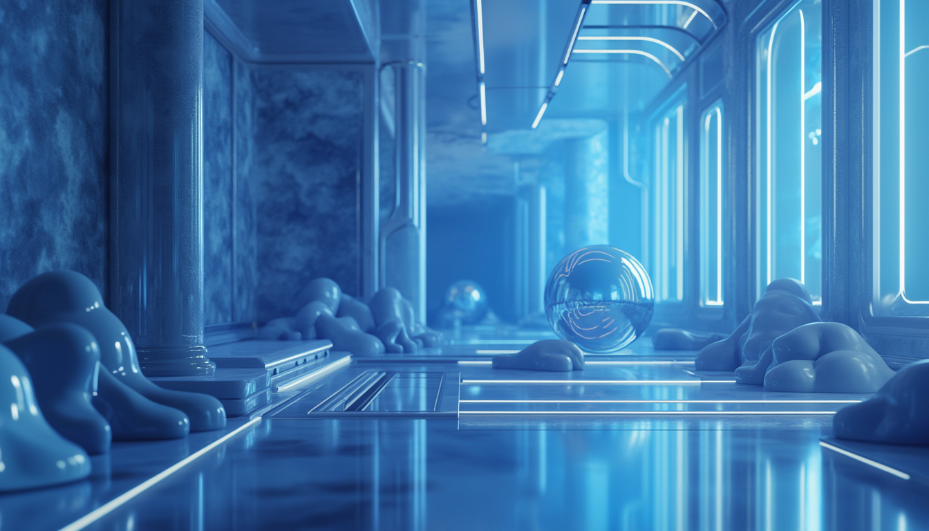 El Problema de Nodo de Polygon Revela la Necesidad de Resiliencia en Blockchain