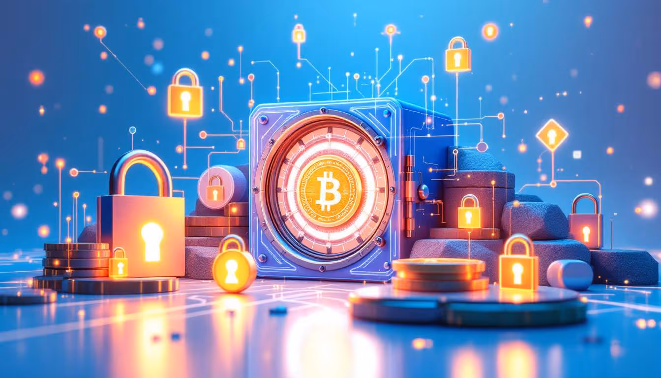 ¿Cómo Fortalece la Aplicación de Integridad de Memoria (MIE) la Seguridad de las Criptomonedas?