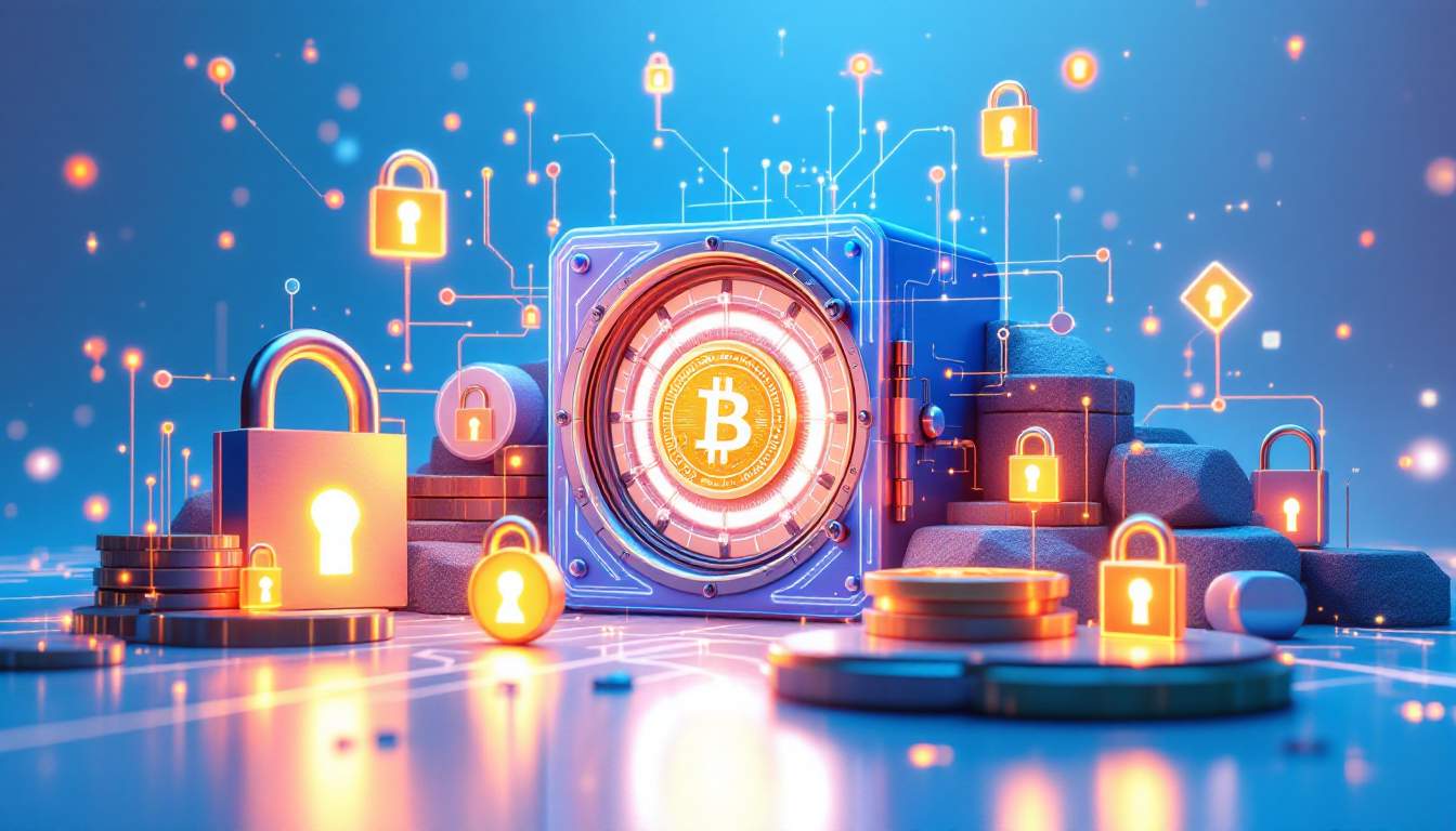 ¿Cómo Fortalece la Aplicación de Integridad de Memoria (MIE) la Seguridad de las Criptomonedas?