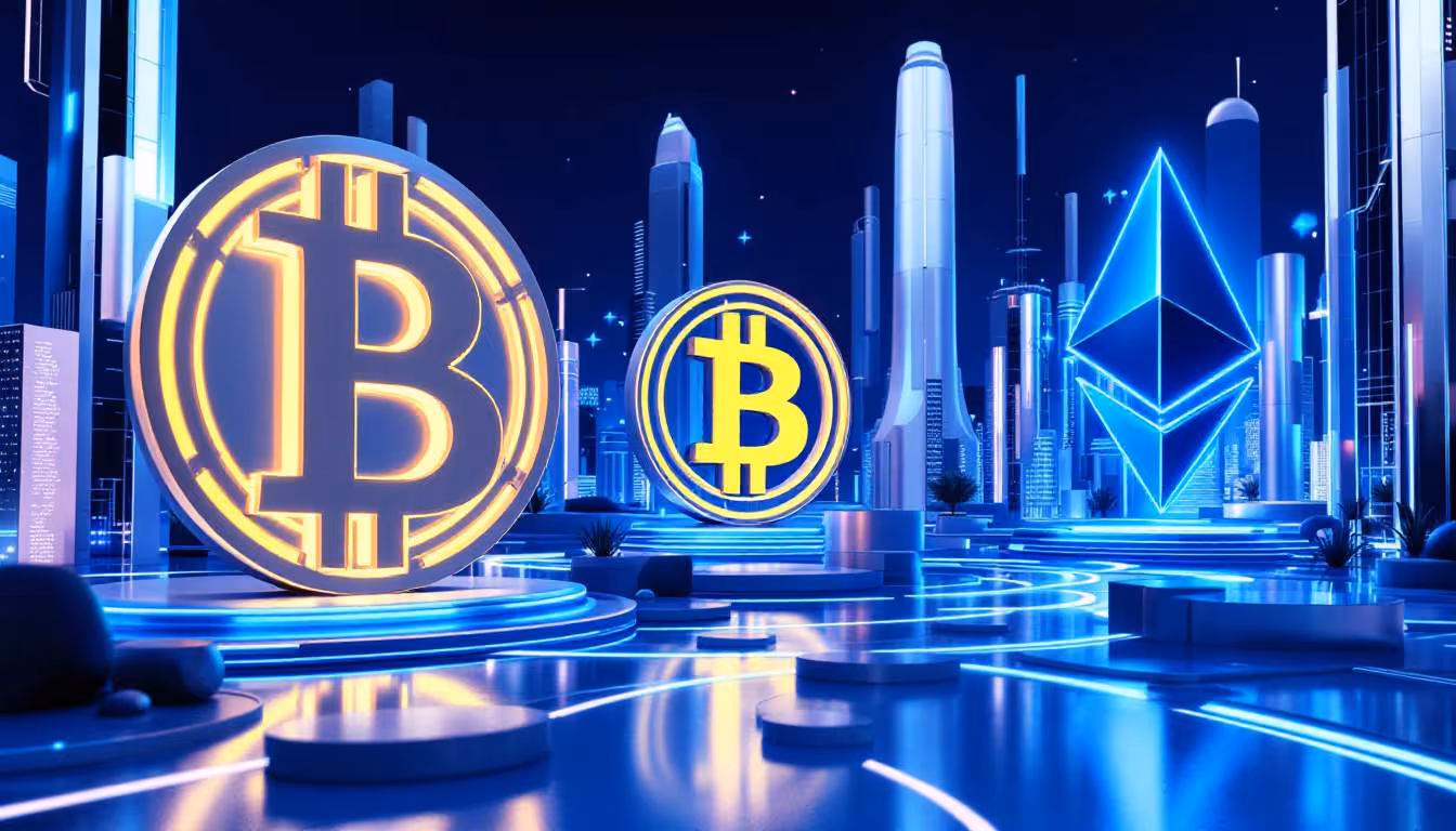 ¿Cuáles son los desafíos únicos de Solana en comparación con Bitcoin y Ethereum?