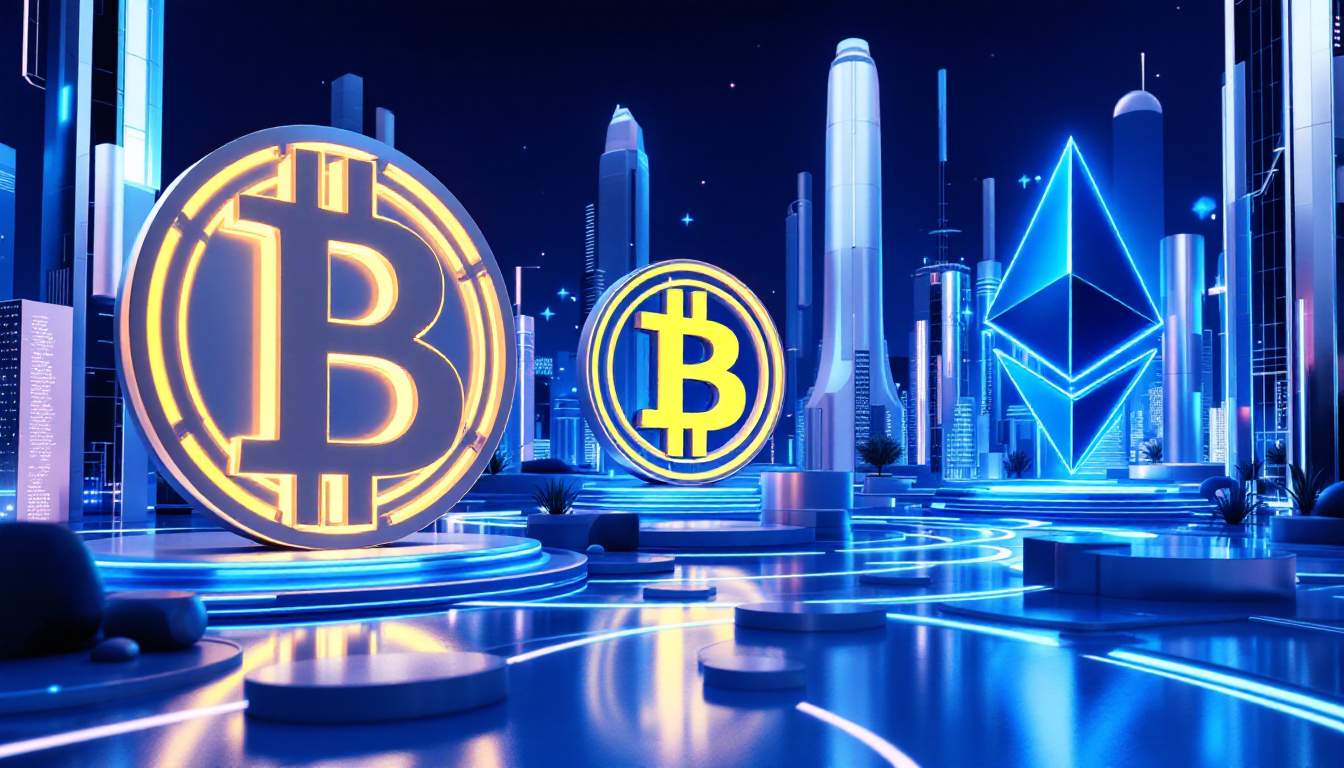 ¿Cuáles son los desafíos únicos de Solana en comparación con Bitcoin y Ethereum?