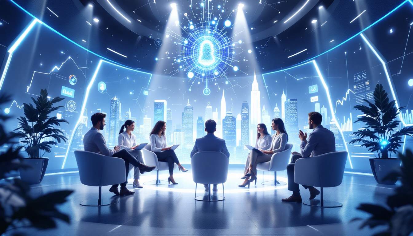 The Underestimated Power of Shareholder Engagement in Crypto Proposals