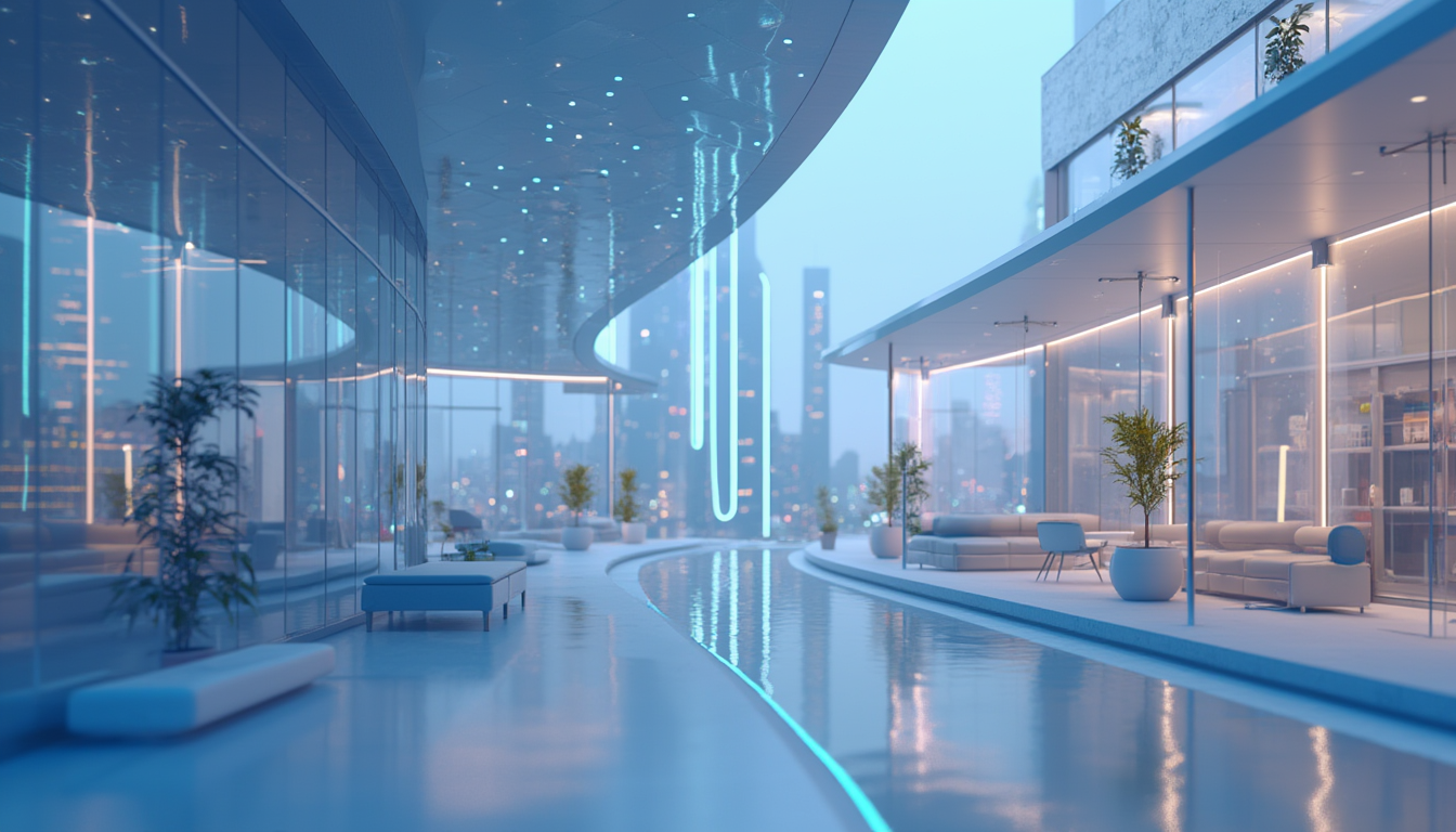 Cryptocurrency Regulation is Changing the Game