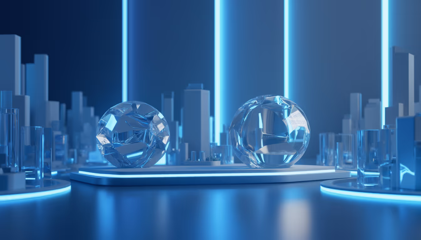 El Token dYdX y la Nueva Era de Inversión Cripto Institucional