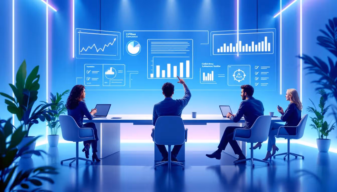 Lecciones de Cumplimiento Cripto de Coinbase: Lo que Necesitan Saber las Startups