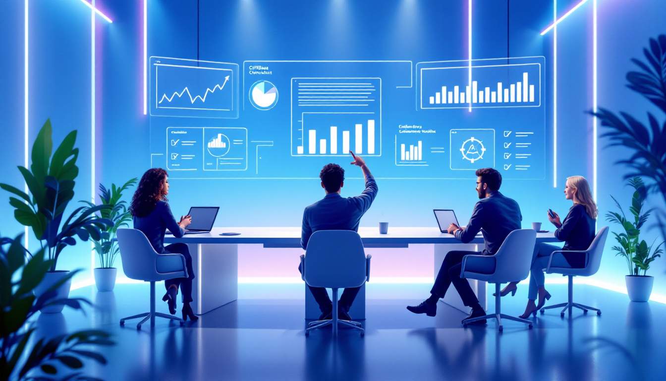 Lessons in Crypto Compliance from Coinbase: What Startups Need to Know