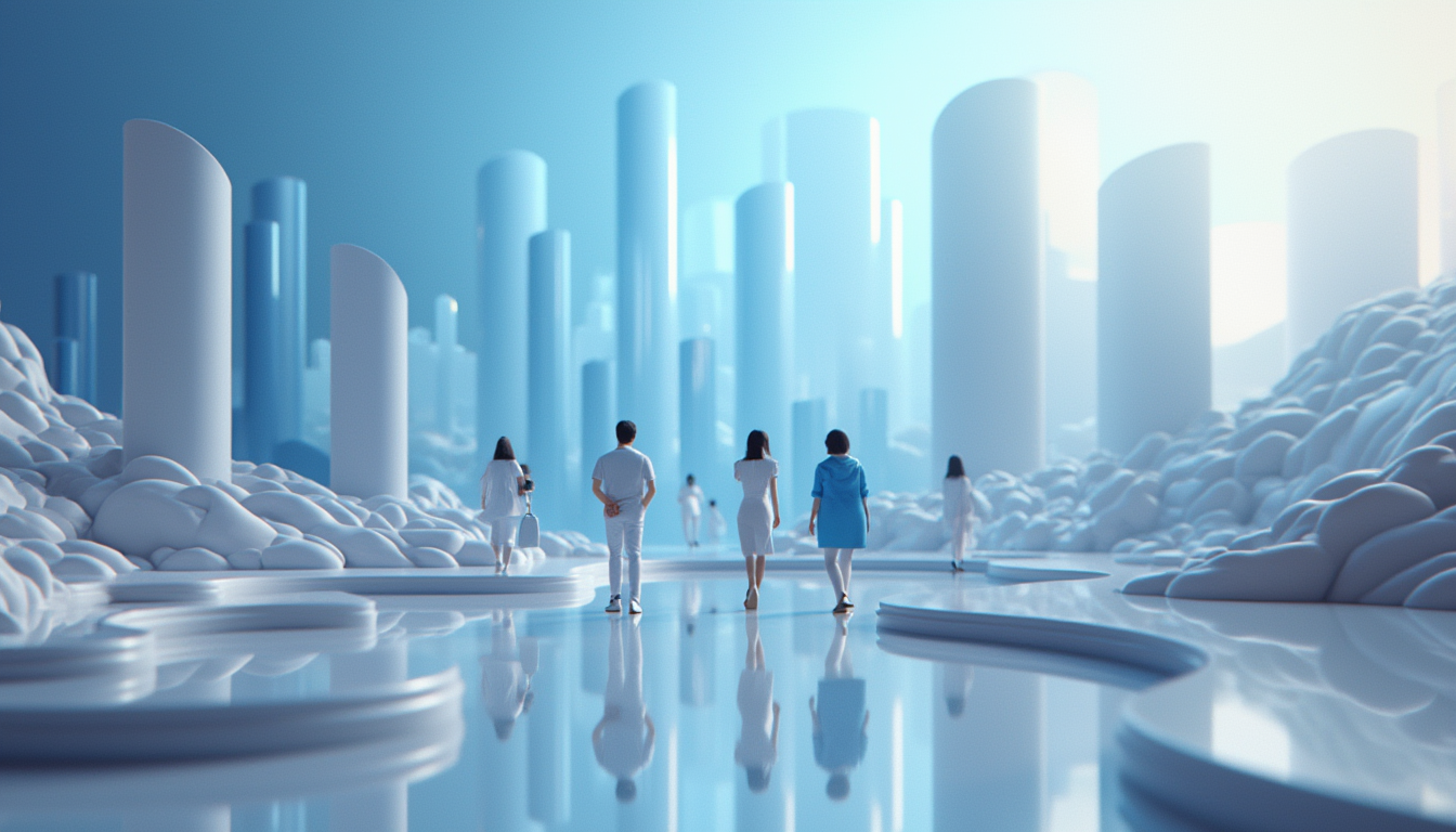 September’s Bitcoin Market Dynamics