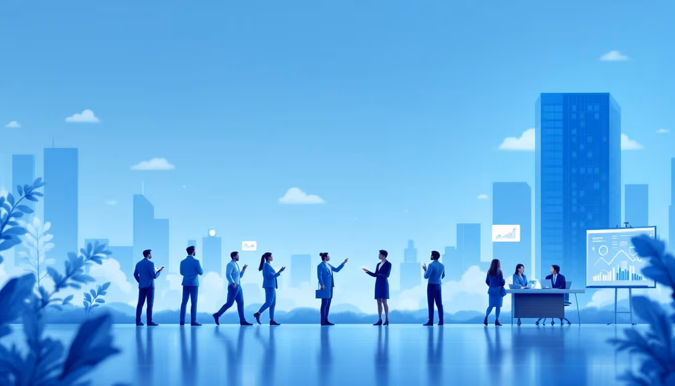 ¿Qué Son los Activos del Mundo Real (RWAs)?