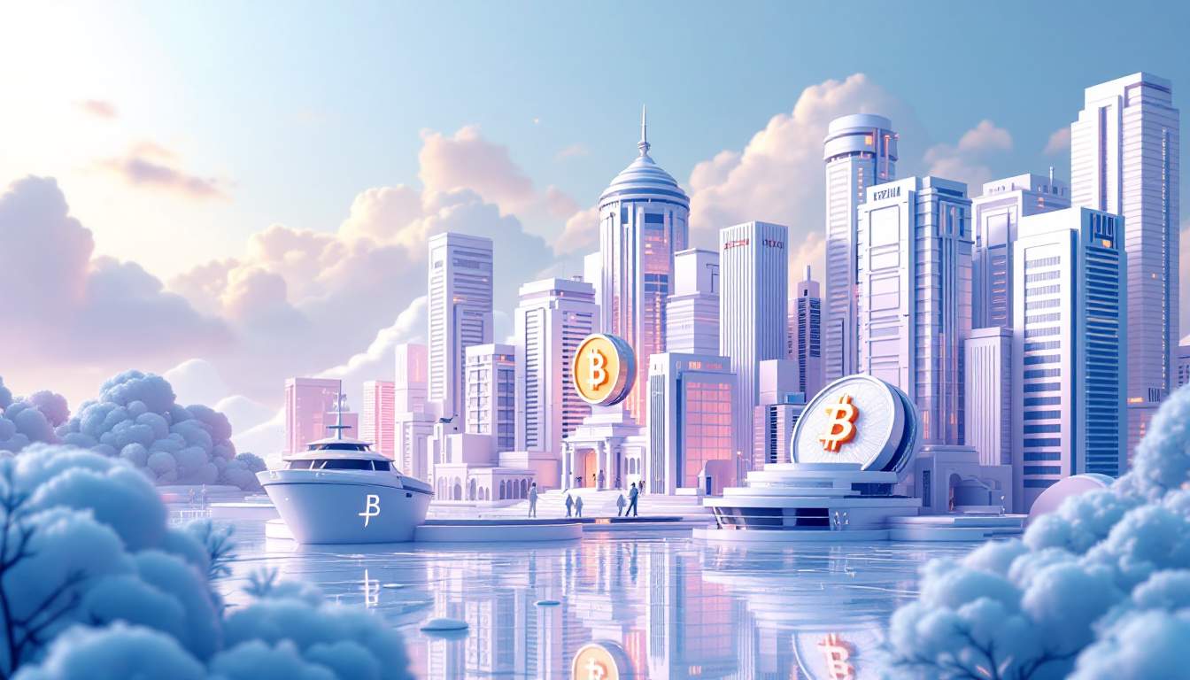 HYPE: The Future of Stablecoin Adoption