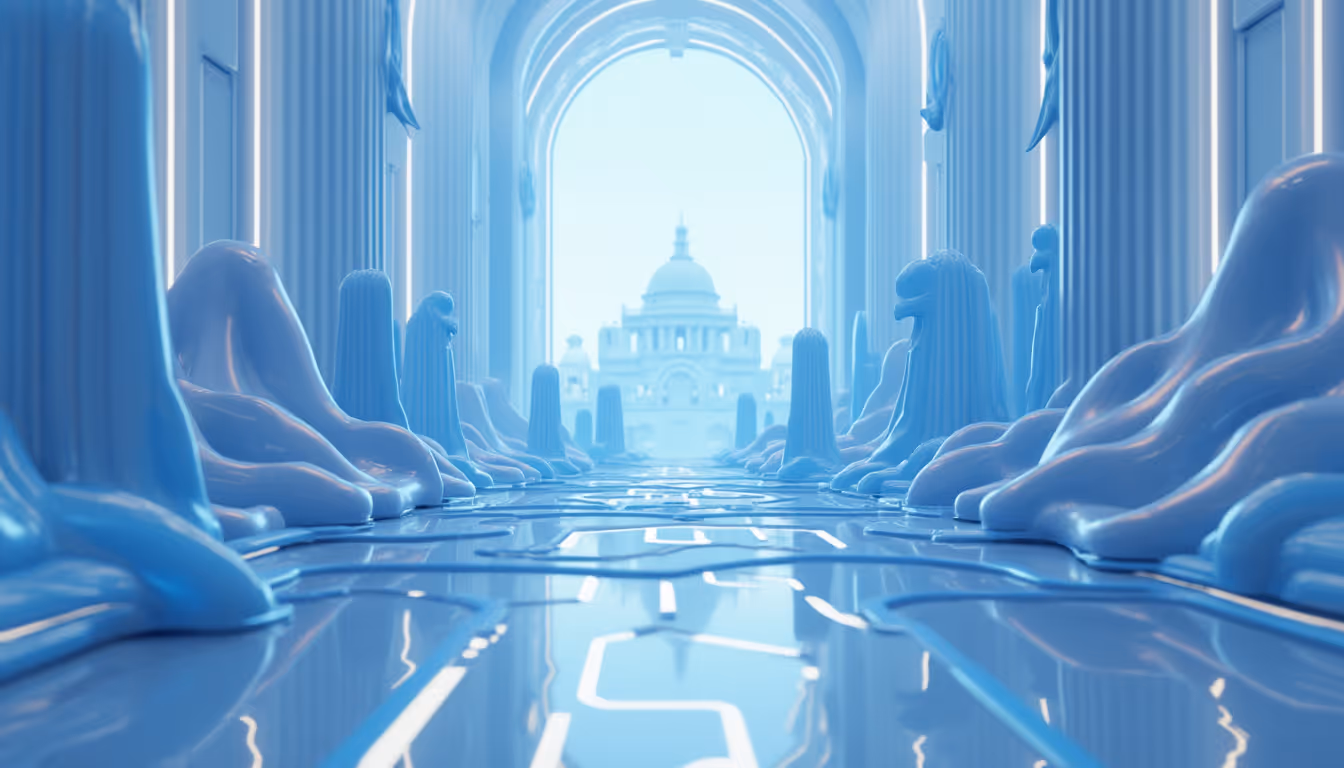 La OPI de Gemini Redefine el Horizonte Cripto