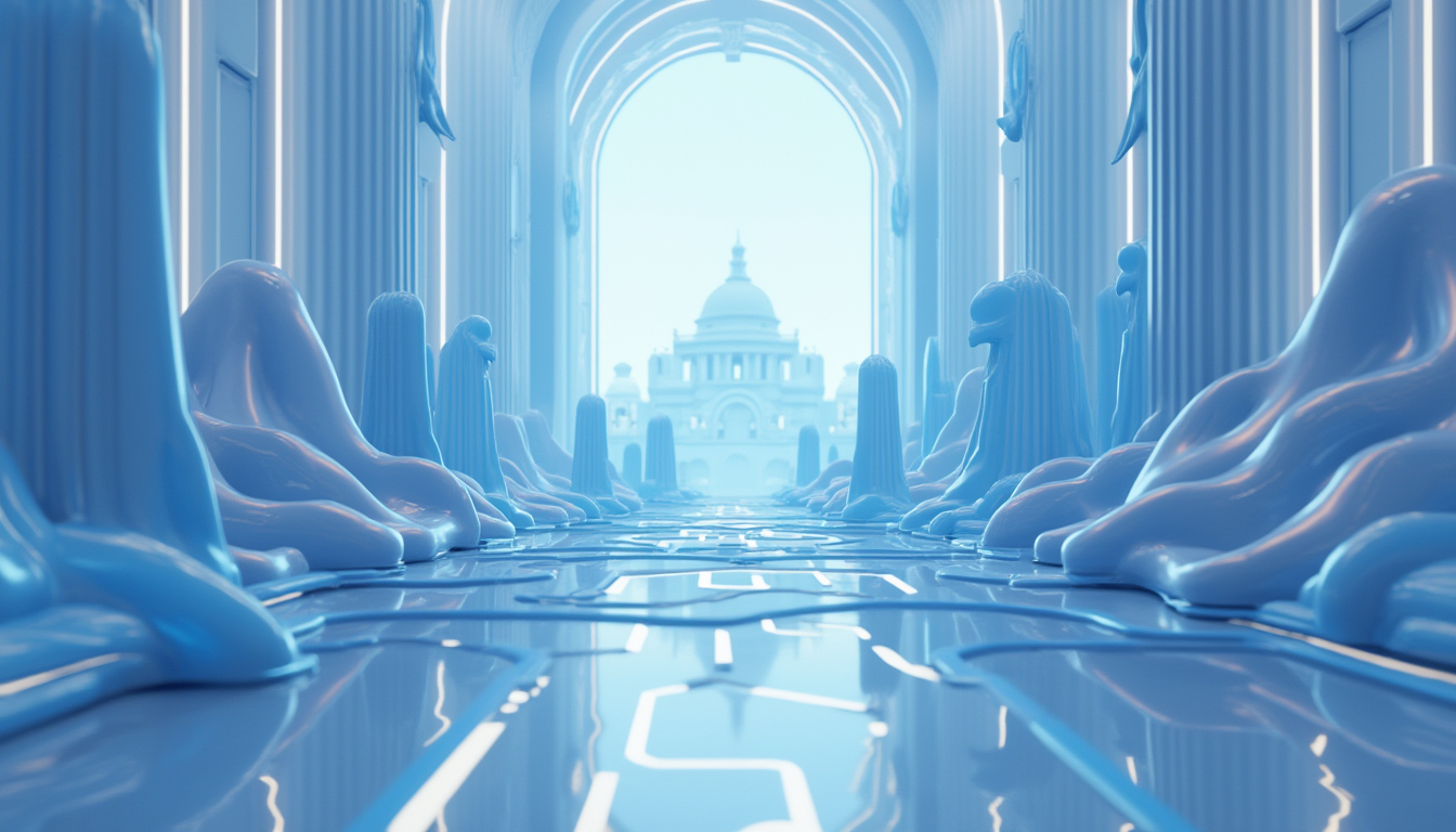 Gemini IPO Reshapes the Crypto Horizon