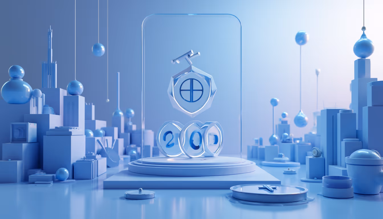 Revolución de la Stablecoin USDH en el Horizonte