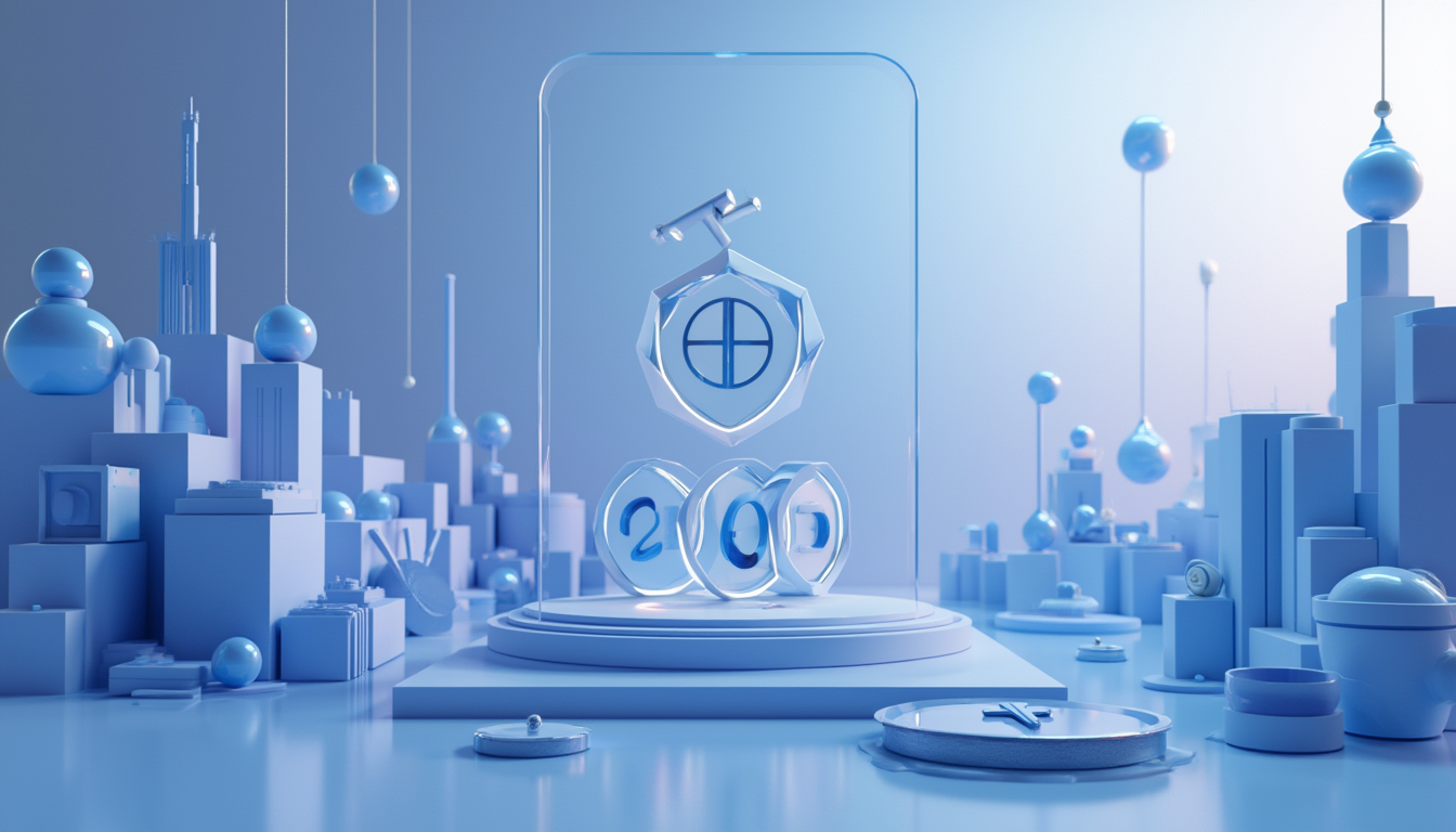 Revolución de la Stablecoin USDH en el Horizonte