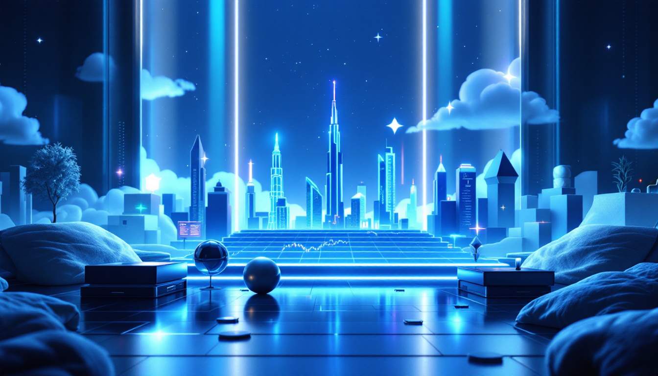 Navigating the Crypto Landscape: Opportunities Amid Bitcoin Options Expiry