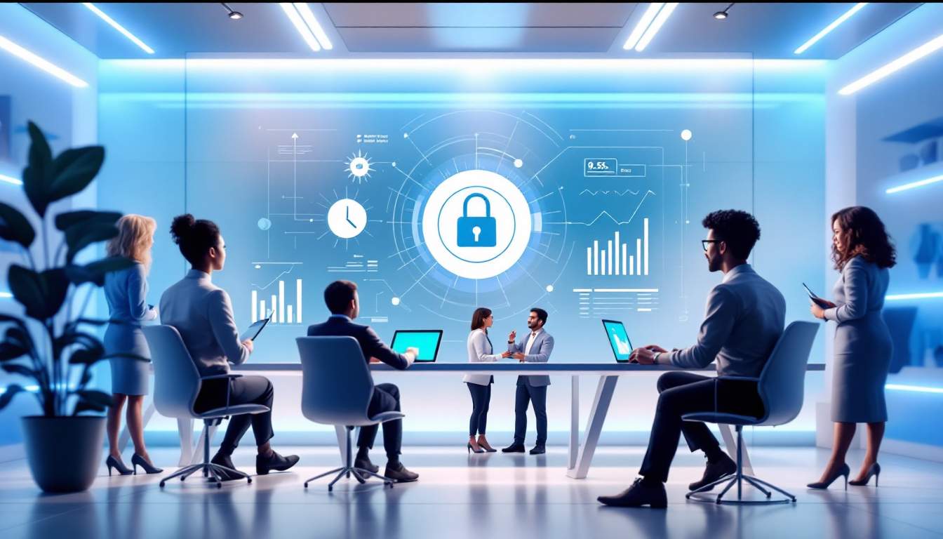 WLFI’s New Token Buyback Proposal Explained