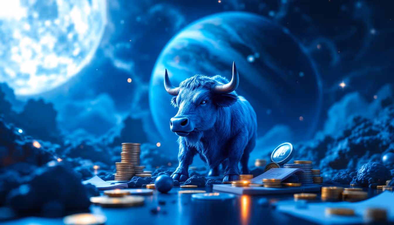 El Despegue Alcista de Jupiter: Implicaciones para Nómina Cripto y Cumplimiento