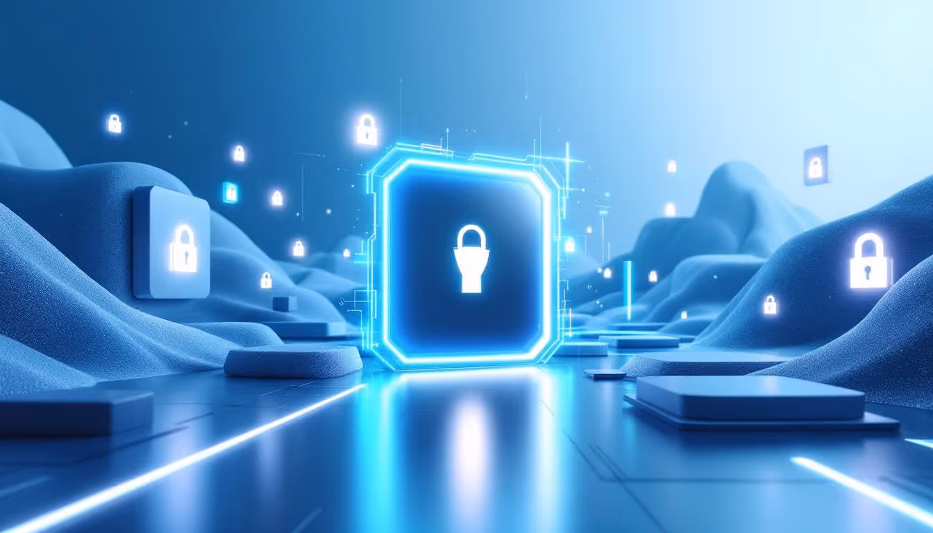 ¿Una nueva red de seguridad? Explicación del Firewall XLS-86