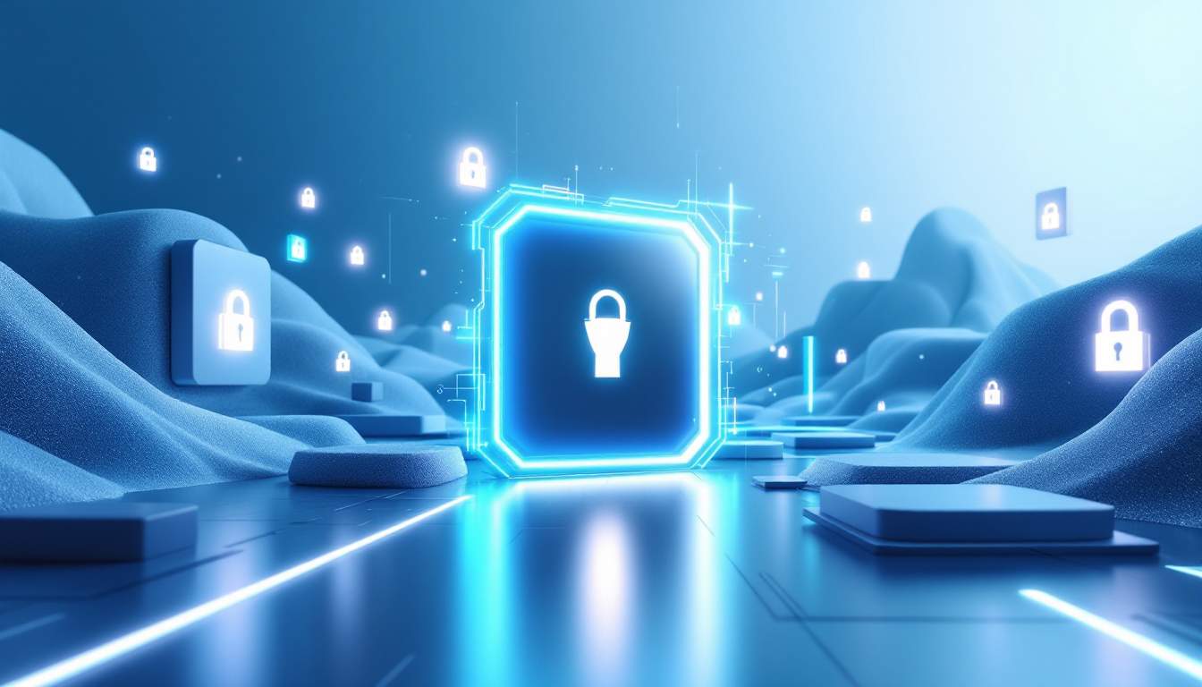 ¿Una nueva red de seguridad? Explicación del Firewall XLS-86