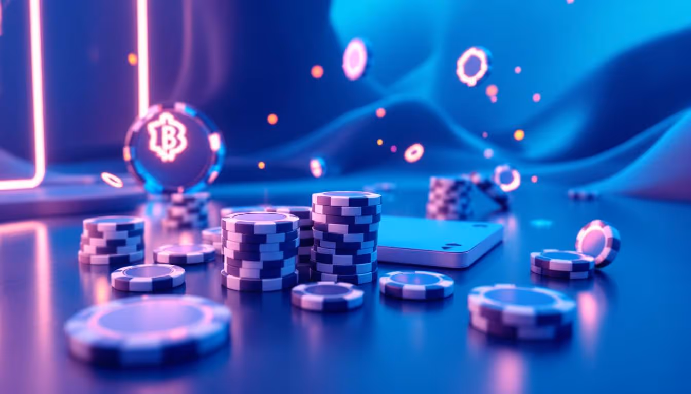 Spartans vs Stake.com: El Futuro del Juego Online