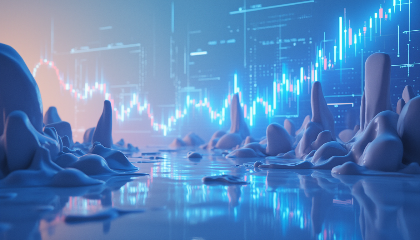 XRP Price Forecast Insights and Expert Predictions