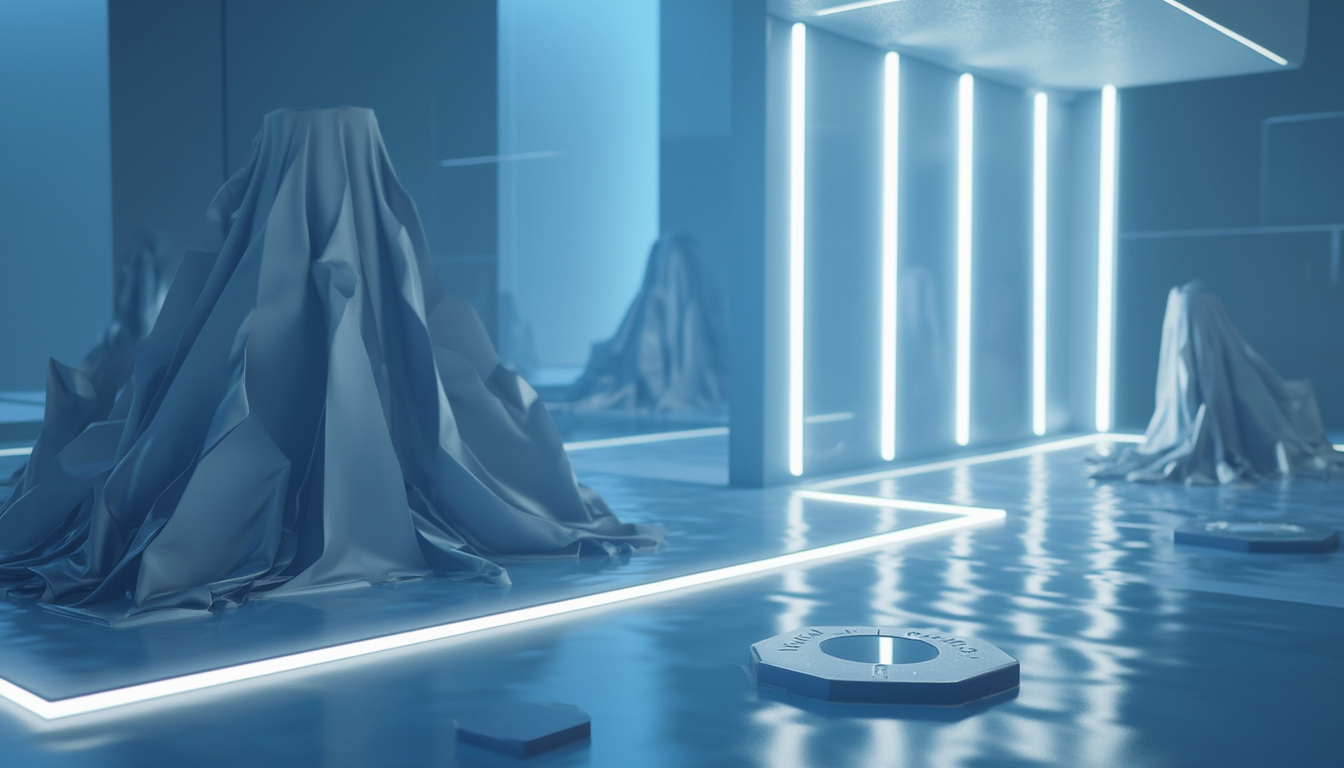 El Poder y los Peligros del MEV en la Configuración del Paisaje de Ethereum