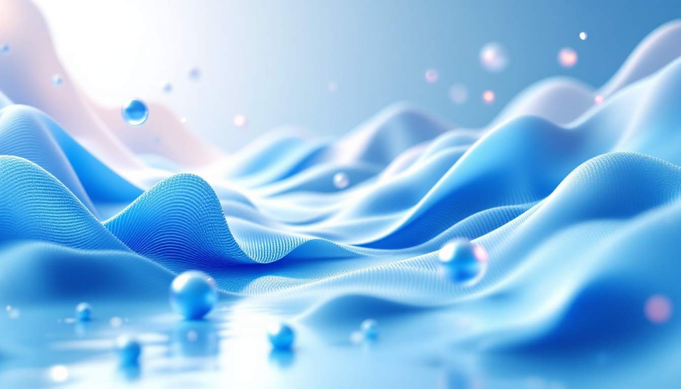 El Efecto Dominó de las Regulaciones en el Comercio de Cripto: Patrones Armónicos Expuestos